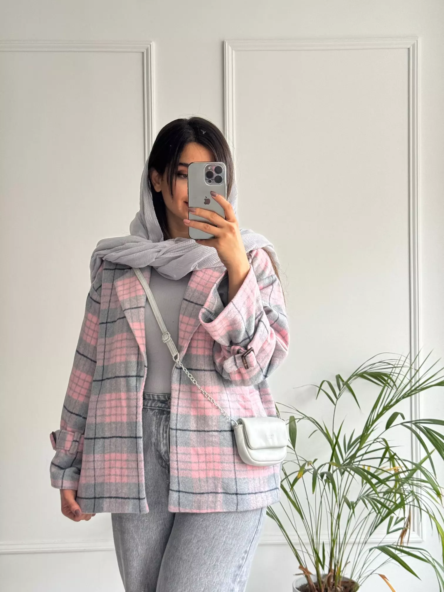 پالتو کتی هلیا